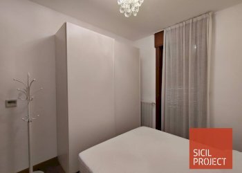 Foto 15 - Trilocale via mariano stabile, Palermo - foto 15