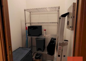 Foto 16 - Trilocale via mariano stabile, Palermo - foto 16