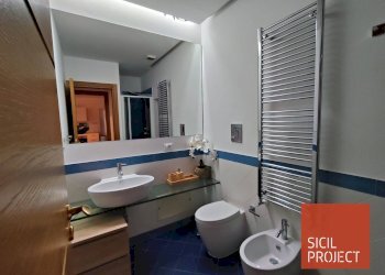 Foto 17 - Trilocale via mariano stabile, Palermo - foto 17