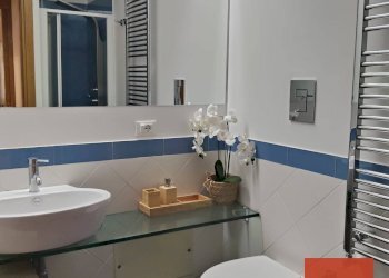 Foto 18 - Trilocale via mariano stabile, Palermo - foto 18