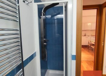 Foto 19 - Trilocale via mariano stabile, Palermo - foto 19