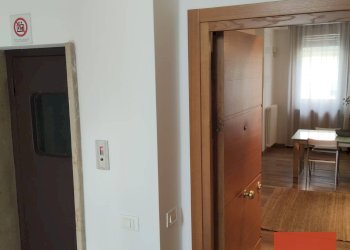 Foto 21 - Trilocale via mariano stabile, Palermo - foto 21