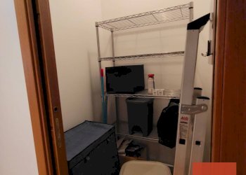 Foto 22 - Trilocale via mariano stabile, Palermo - foto 22