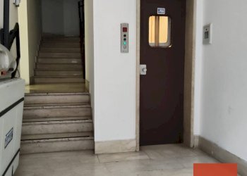 Foto 23 - Trilocale via mariano stabile, Palermo - foto 23