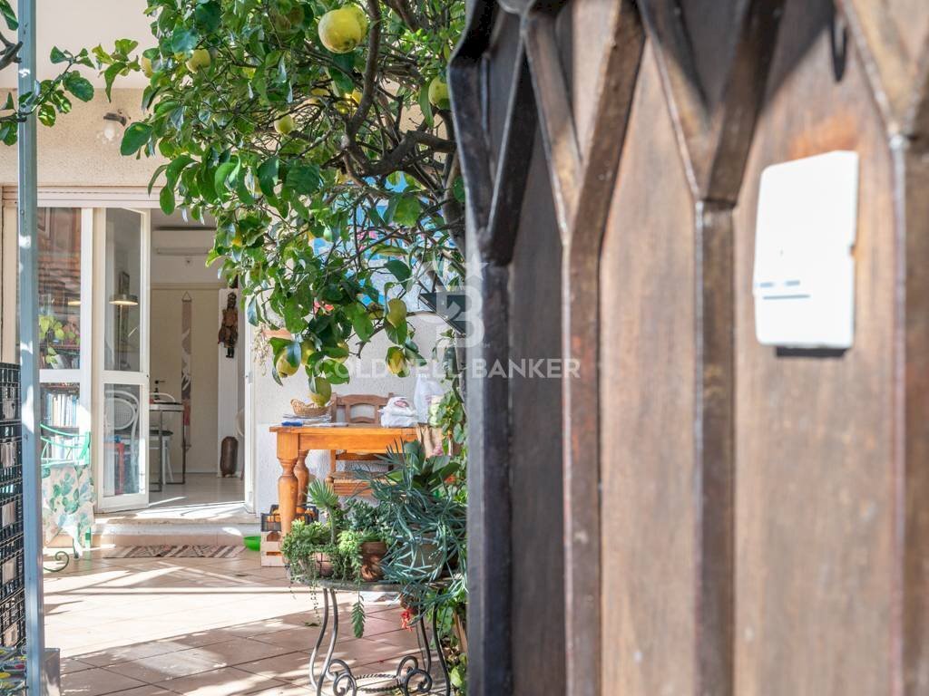 Foto 2 - Bilocale Via delle Magnolie
 
60, Santa Marinella - foto 2