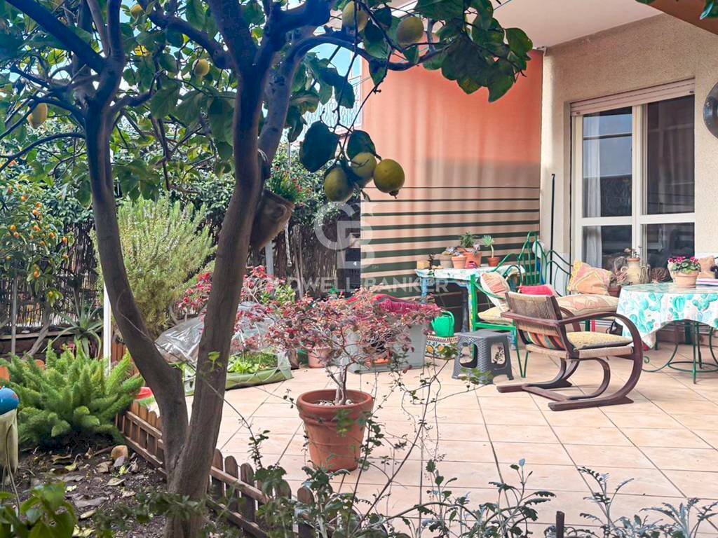 Foto 3 - Bilocale Via delle Magnolie
 
60, Santa Marinella - foto 3