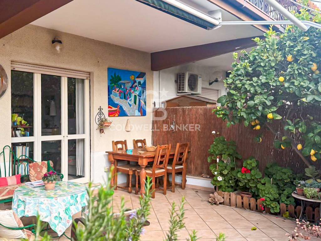 Foto 2 - Bilocale Via delle Magnolie
 
60, Santa Marinella - foto 2