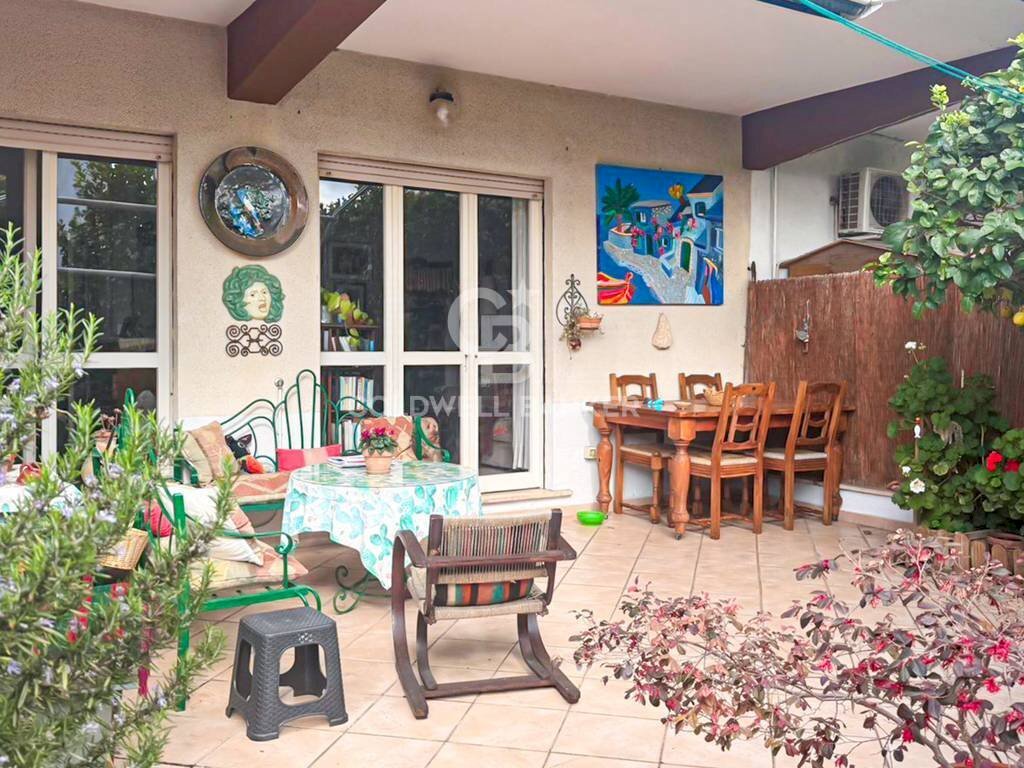 Foto 3 - Bilocale Via delle Magnolie
 
60, Santa Marinella - foto 3