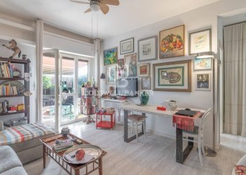 Foto 1 - Bilocale Via delle Magnolie
 
60, Santa Marinella - foto 1