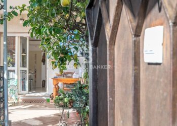 Foto 2 - Bilocale Via delle Magnolie
 
60, Santa Marinella - foto 2