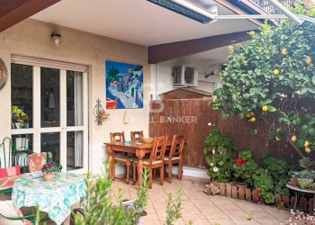 Foto 5 - Bilocale Via delle Magnolie
 
60, Santa Marinella - foto 5