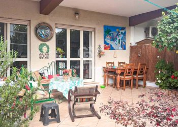 Foto 6 - Bilocale Via delle Magnolie
 
60, Santa Marinella - foto 6