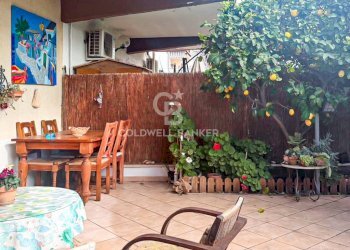 Foto 7 - Bilocale Via delle Magnolie
 
60, Santa Marinella - foto 7