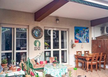 Foto 9 - Bilocale Via delle Magnolie
 
60, Santa Marinella - foto 9