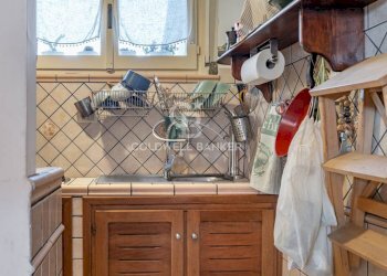 Foto 12 - Bilocale Via delle Magnolie
 
60, Santa Marinella - foto 12