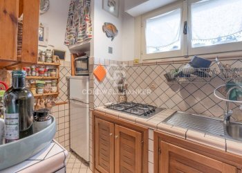 Foto 13 - Bilocale Via delle Magnolie
 
60, Santa Marinella - foto 13