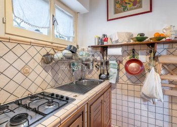 Foto 14 - Bilocale Via delle Magnolie
 
60, Santa Marinella - foto 14