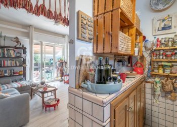 Foto 15 - Bilocale Via delle Magnolie
 
60, Santa Marinella - foto 15