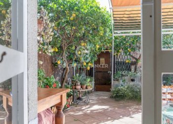 Foto 18 - Bilocale Via delle Magnolie
 
60, Santa Marinella - foto 18