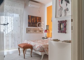 Foto 21 - Bilocale Via delle Magnolie
 
60, Santa Marinella - foto 21