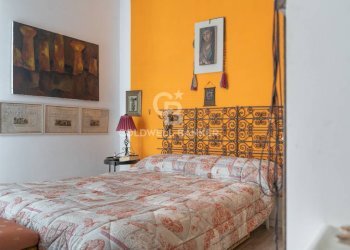 Foto 22 - Bilocale Via delle Magnolie
 
60, Santa Marinella - foto 22