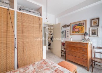 Foto 24 - Bilocale Via delle Magnolie
 
60, Santa Marinella - foto 24