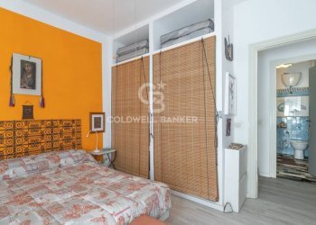 Foto 25 - Bilocale Via delle Magnolie
 
60, Santa Marinella - foto 25