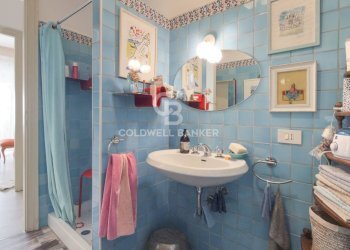 Foto 26 - Bilocale Via delle Magnolie
 
60, Santa Marinella - foto 26