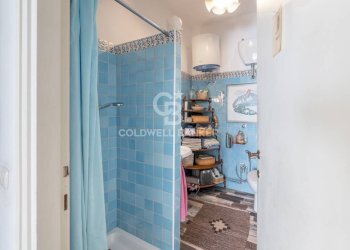 Foto 27 - Bilocale Via delle Magnolie
 
60, Santa Marinella - foto 27