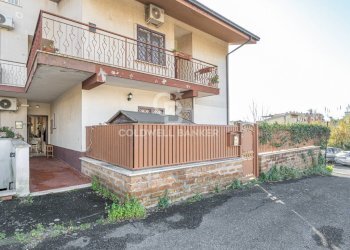 Foto 29 - Bilocale Via delle Magnolie
 
60, Santa Marinella - foto 29