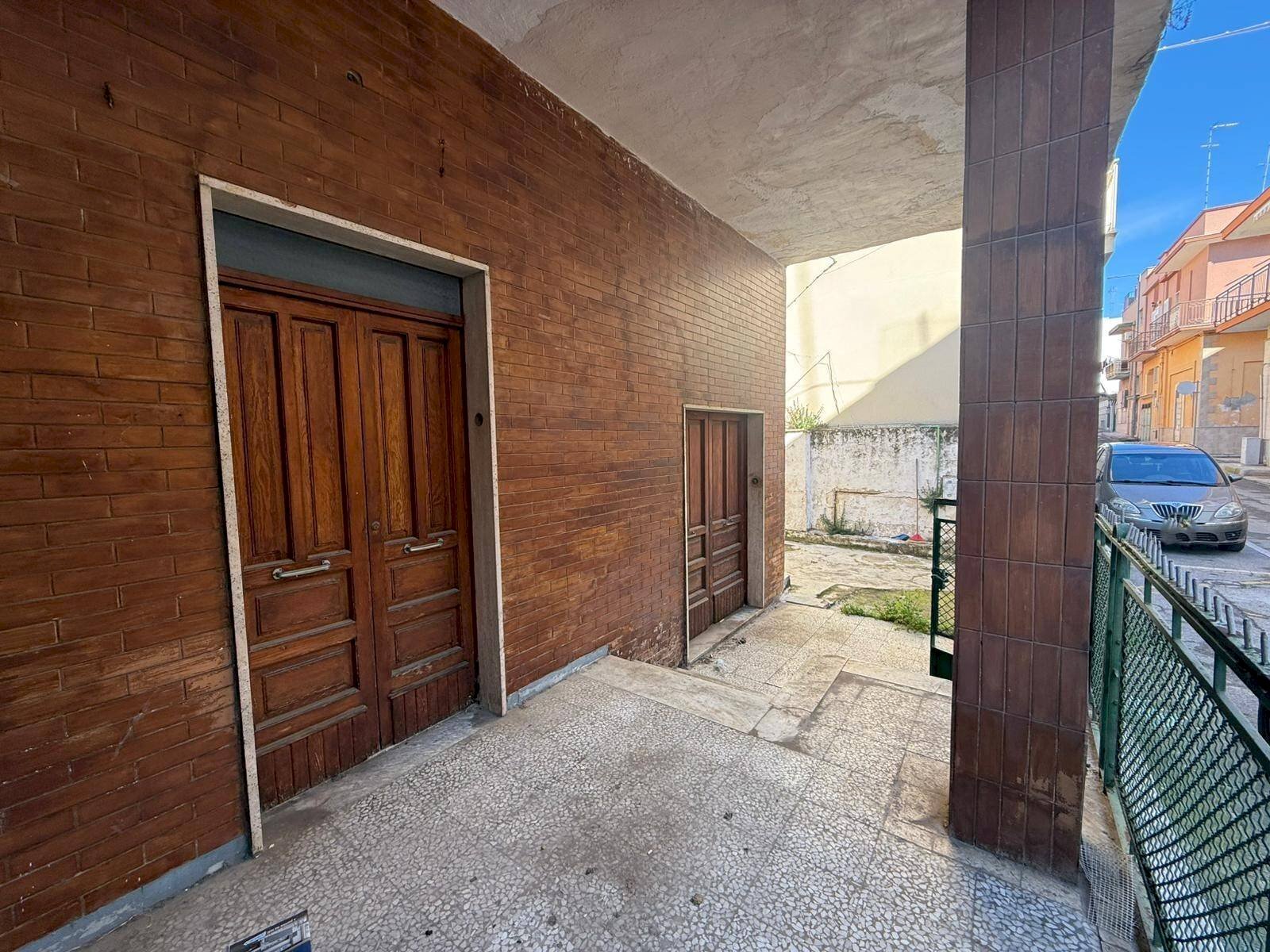 Foto 2 - Independent house Via Gorizia
45, Massafra - photo 2