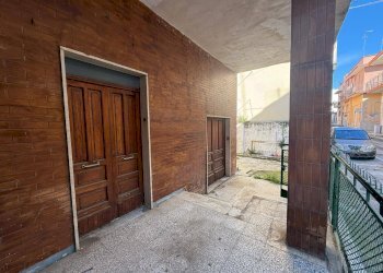 Foto 2 - Independent house Via Gorizia
 
45, Massafra - photo 2