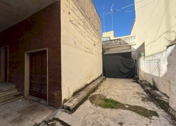 Foto 3 - Independent house Via Gorizia
 
45, Massafra - photo 3