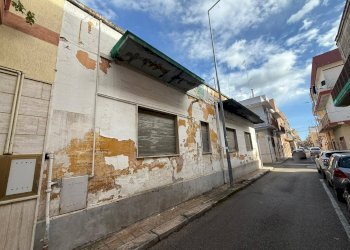 Foto 5 - Independent house Via Gorizia
 
45, Massafra - photo 5