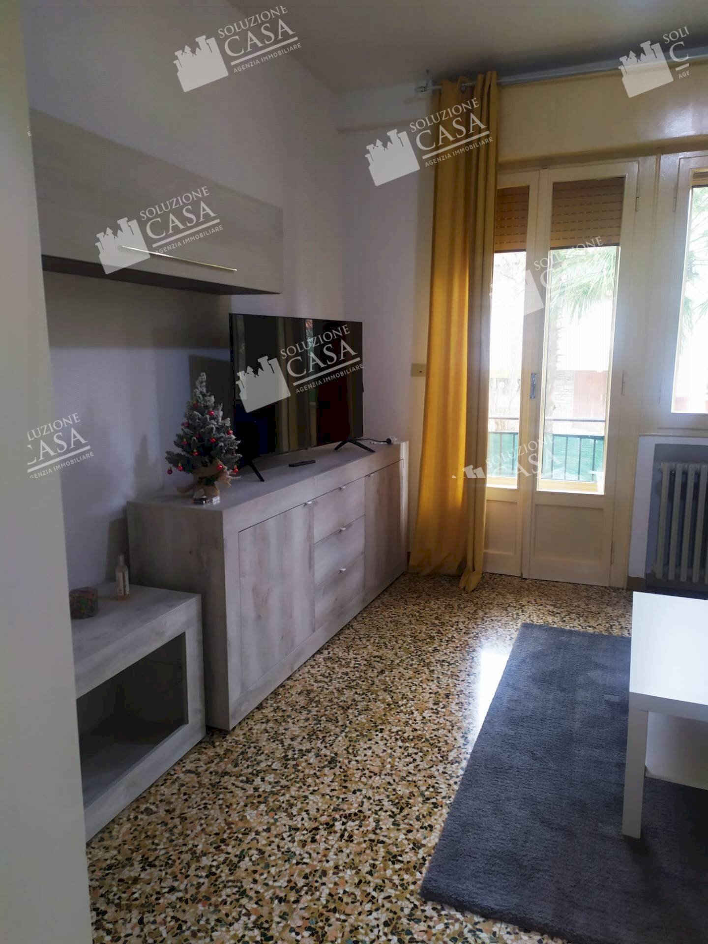 Foto 2 - Four-room apartment Cento - photo 2