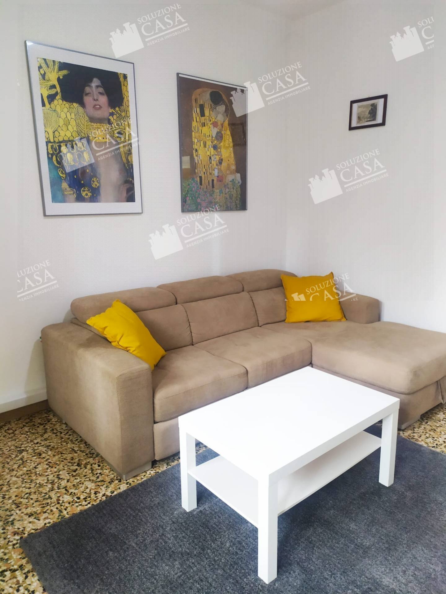 Foto 3 - Four-room apartment Cento - photo 3