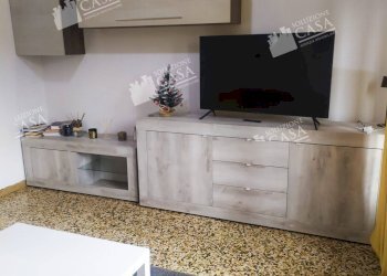 Foto 1 - Four-room apartment Cento - photo 1