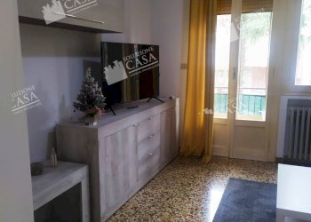 Foto 2 - Four-room apartment Cento - photo 2