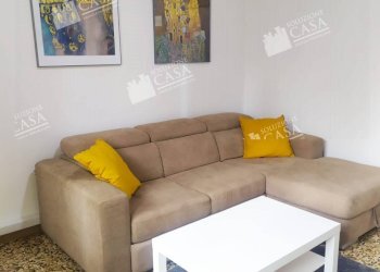 Foto 3 - Four-room apartment Cento - photo 3