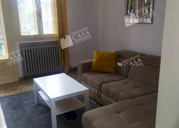 Foto 4 - Four-room apartment Cento - photo 4