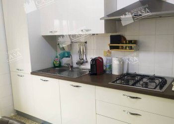 Foto 7 - Four-room apartment Cento - photo 7