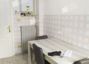 Foto 8 - Four-room apartment Cento - photo 8