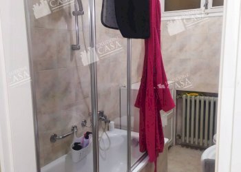 Foto 10 - Four-room apartment Cento - photo 10