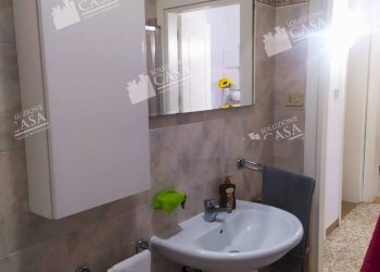 Foto 12 - Four-room apartment Cento - photo 12