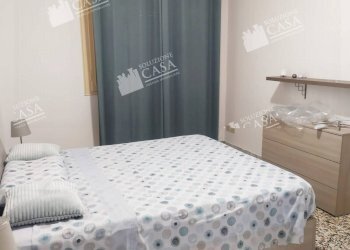 Foto 13 - Four-room apartment Cento - photo 13