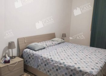 Foto 14 - Four-room apartment Cento - photo 14