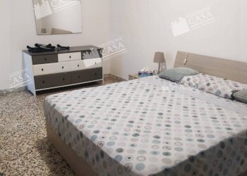 Foto 15 - Four-room apartment Cento - photo 15