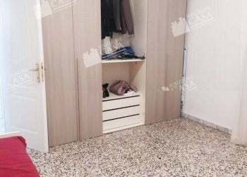 Foto 16 - Four-room apartment Cento - photo 16