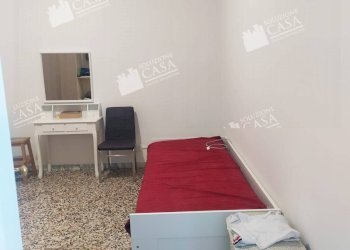 Foto 17 - Four-room apartment Cento - photo 17