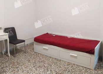 Foto 18 - Four-room apartment Cento - photo 18